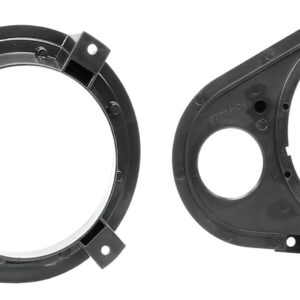 Speaker Ringen Ø 130 mm Ford Escort / Orion