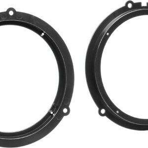 Speaker Ringen Ø 165 mm Ford Fiesta/ Ka/ Focus/Transit/Tourneo/Mondeo