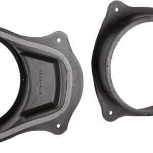 Speaker Ringen Ø165 mm Ford Transit Connect 2013-> Voorportier