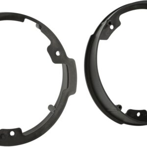 Speaker Ringen Ø165 mm Ford C-Max / Focus 2010->  Achterportier