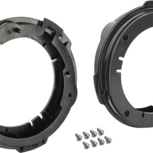 Speaker Ringen Ø 165 mm Ford Transit Connect 2014-> Voorportier