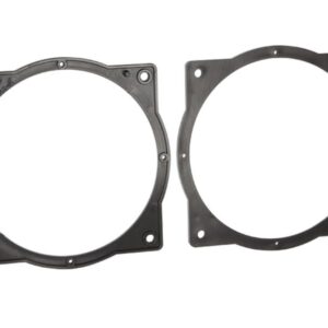 Speaker Ringen Ø 165 mm Kia Carens 2013->  LET OP: UITLOPEND ARTIKEL, KAN NIET RETOUR