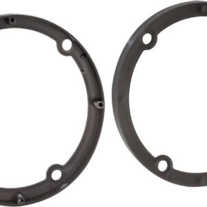 Speaker Ringen Ø 165 mm Mercedes Benz Sprinter/ Vito/ Viano > Voorportier