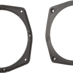 Speaker Ringen Ø165 mm Mitsubishi Pajero/ Lancer/ Galant -Smart ForTwo - Mercedes Sprinter