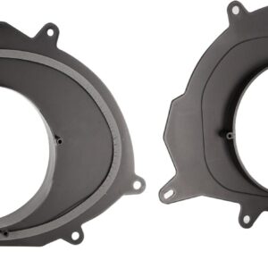 Speaker Ringen Ø 165 mm Renault  Clio 2013->