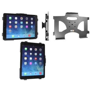 Apple iPad Air / 9.7 New / 5th / 6th / 7th Gen Passieve houder met swivelmount