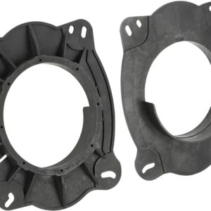 Speaker Ringen Ø 165 mm Lexus / Toyota 6x9 speakers