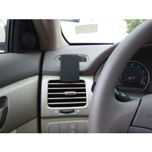 ProClip - Kia Optima 2006-2010 / Magentis 2007-2010 Left mount