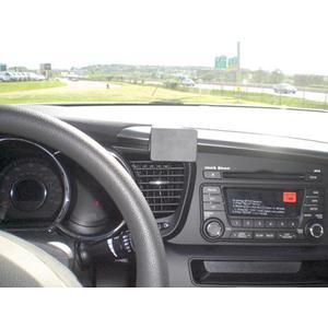 ProClip - Kia Optima 2011-2014 Center mount