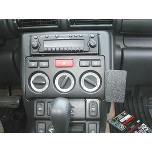 ProClip - Land Rover Freelander 1998-2003 Angled mount