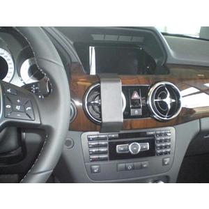 ProClip - Mercedes Benz GLK-Klasse 2013-2015 Center mount