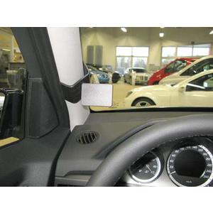 ProClip - Mercedes Benz GLK-Klasse 2008-2015 Left mount