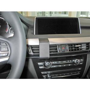 ProClip - BMW X5 2014-2018 / X6 2015-2019 Center mount