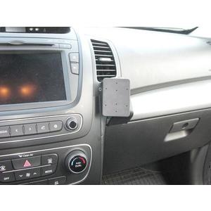 ProClip - Kia Sorento 2013-2014 Angled mount