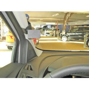 ProClip - Ford Transit Connect / Tourneo Connect 2014-2017 Left mount