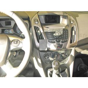 ProClip - Ford Transit Connect / Tourneo Connect 2014-2018 Center mount
