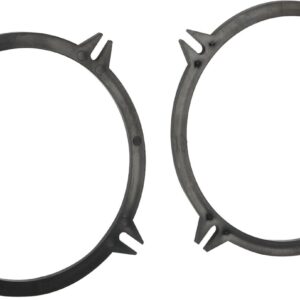 Afstandsring voor 130 mm Luidspreker