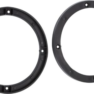 Afstandsring voor 160 mm Luidspreker