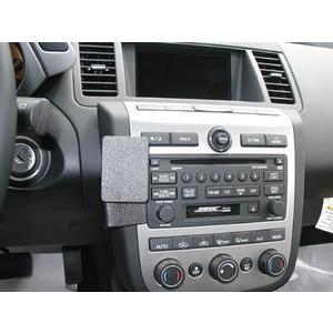 ProClip - Nissan Murano 2003-2008 Center mount