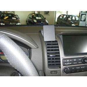 ProClip - Nissan Frontier/ King Cab/ Navara/ Pathfinder Center mount