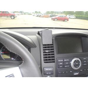 ProClip - Nissan Pathfinder 2010-2012 Center Mount