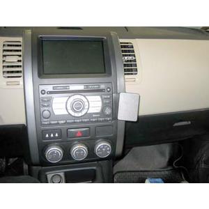 ProClip - Nissan X-Trail 2008-2013 Angled mount