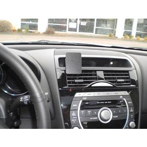ProClip - Mazda RX-8 2009-2012 Center mount