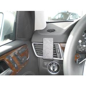 ProClip - Mercedes Benz GL-Klasse/ GLE-Klasse/ M-Klasse/ ML-Klasse Left mount