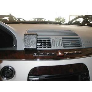 ProClip - Mercedes Benz S-Klasse 2003-2005 Center mount