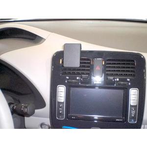 ProClip - Nissan Leaf 2011-2017 Center mount