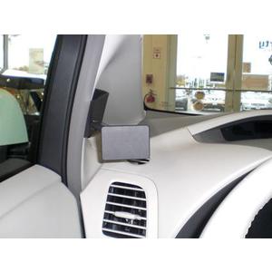 ProClip - Nissan Leaf 2011-2017 Left mount