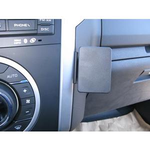 ProClip - Isuzu D-Max 2012-2020 Angled mount