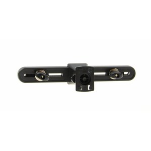 Headrest Mount 120-210mm