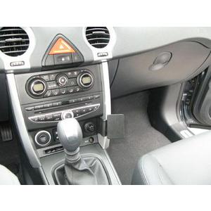 ProClip - Renault Koleos 2009-2014 Angled mount