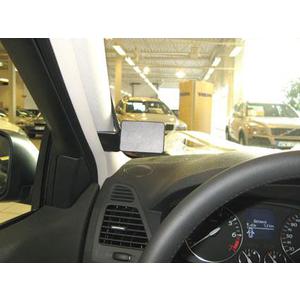 ProClip - Renault Laguna 2008-2015 Left mount