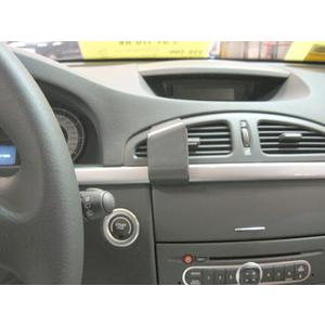 ProClip - Renault Laguna 2005-2007 Center mount