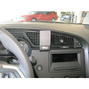 ProClip - Saab 9-5 2011-2012 Center mount