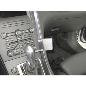 ProClip - Saab 9-5 2011-2012 Angled mount
