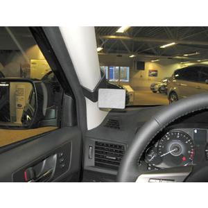 ProClip - Subaru Legacy/ Outback 2010-2014 Left mount