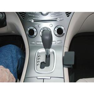 ProClip - Subaru Tribeca 2006-2014 Console mount