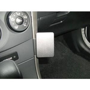 ProClip - Toyota Corolla 2008-2011 Angled mount