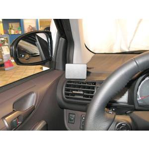 ProClip - Toyota iQ 2009-2019 Left mount