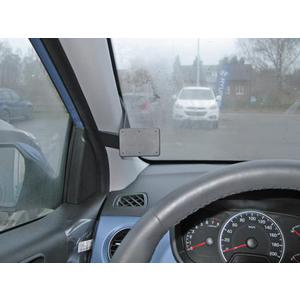ProClip - Hyundai i10 2014-2019 Left mount