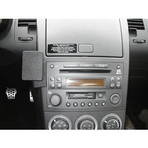 ProClip - Nissan 350 Z/ Raodster 2003-2009 Center mount