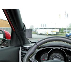 ProClip - Kia Soul 2014-2019 Left mount