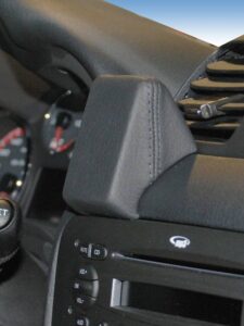 Alfa Romeo GT/ 147 2001-2011