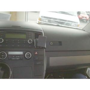 ProClip - Volkswagen Multivan 2003-2009 Angled mount