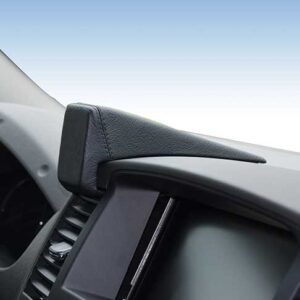 Nissan Pathfinder / Navara Kleur: Zwart