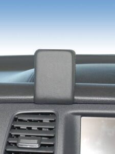 Nissan Murano (USA) 2009-2019 Kleur: Zwart