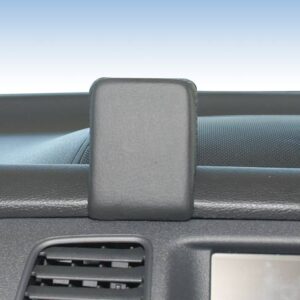 Nissan Murano (USA) 2009-2019 Kleur: Zwart